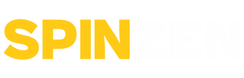 Spinzen banner