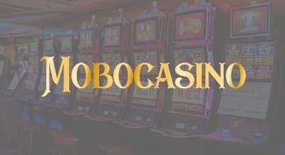 Mobo Casino