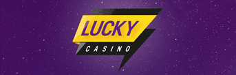 Lucky Casino arvostelu ja kokemukset
