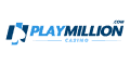 playmillion logo