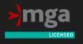 Malta Gaming Authority Logo