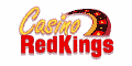 casinoredkings