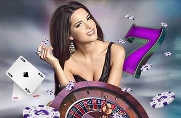Wild Jackpots arvio - Go Wild Casinos Malta LTD