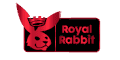 Royal Rabbit Casino -logo