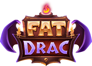 Logo FatDrac