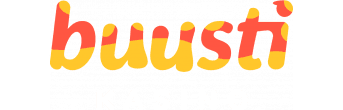 Buusti Casino banner