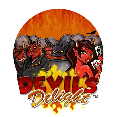devils delight