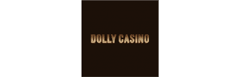 Dolly casino logo