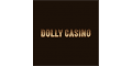 dolly logo