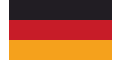 Saksa