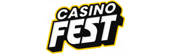 Casino Fest banner