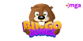 bingobonga logo