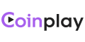 coinplay logo
