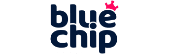 bluechip kasino