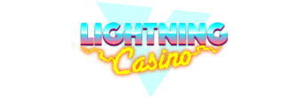 lightning casino banneri