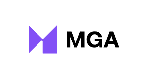 MGA kasinot – Maltan pelilisenssi