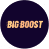 bigboost-logo