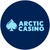 arctic logo
