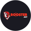 rooster.bet logo