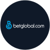 betglobal pieni logo
