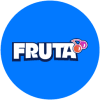 fruta pieni logo