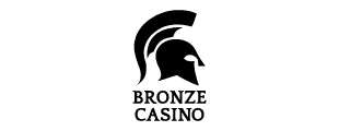 Bronze Casino verotus