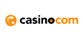 casino.com