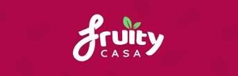 FruityCasa