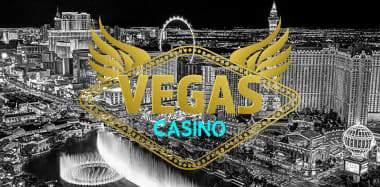 Vegas Casino River Game Operations
