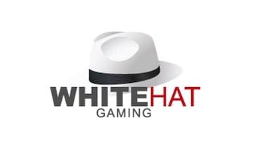 Jackpot Village - White Hat Gaming