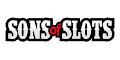 sons of slots