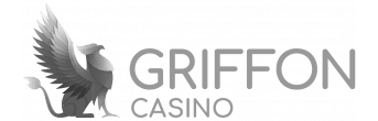 Griffon Casino