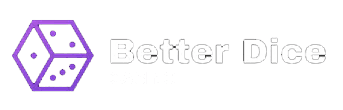 Better Dice Casino banner