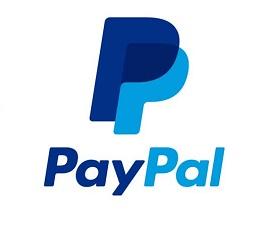 PayPal maksutapana nettikasinoilla