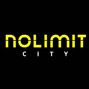 No-limit-city kasinopelit