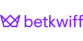 Betkwiff logo