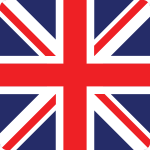 Iso-Britannian kasinolisenssi UK