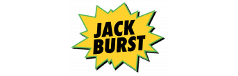 JackBurst