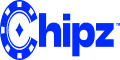 Chipz logo