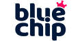 bluechip logo
