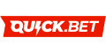 quickbet logo