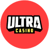 Ultra-casino-logo