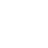 Mobiili
