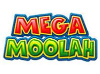 Microgaming peli: Mega Moolah