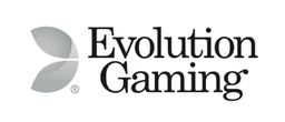 evolution gaming casinot ja pelit