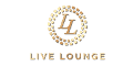 live lounge