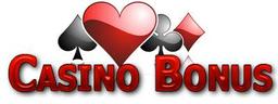 Casino Bonus kuva