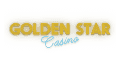 goldenstar casino