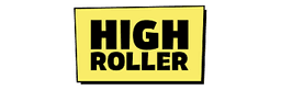 Highroller Casino