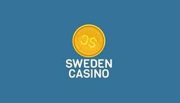 Sweden Casino bonus
